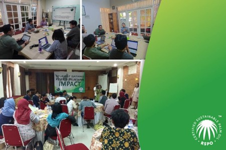 RSPO Community Outreach In Indonesia Builds Closer Ties With Local ...