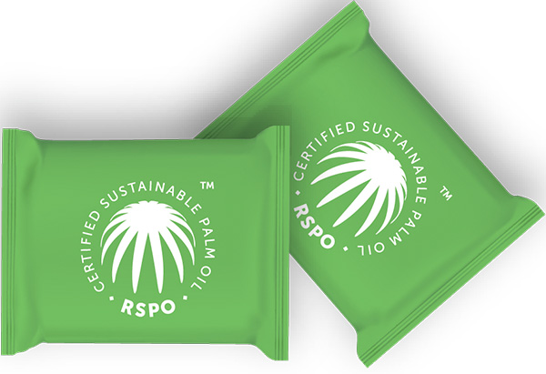 A global partnership to make palm oil sustainable - Roundtable on  Sustainable Palm Oil (RSPO)